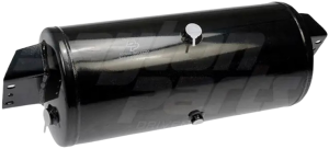 Heavy Duty Air Tank Reservoir HT9577